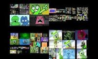 Thumbnail of Too many gummy bears part of 10/1k