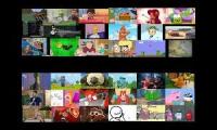 Thumbnail of meme city coffin dance meme 14-48