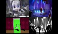 Thumbnail of Baby vuvu youtube multiplier