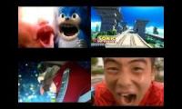 Thumbnail of up to faster 4 parison