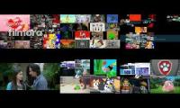 Thumbnail of Band Geeks Spiffy Pictures.exe Buttons Jumpscare Up To Faster