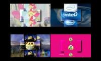 Thumbnail of YTPMV Scan x4 Yayci did it