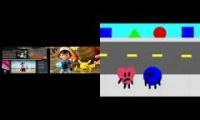 Thumbnail of up to faster 158 parison