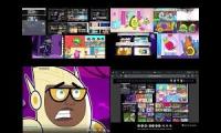 Thumbnail of up to Faster 2,238 Parison To Pit And Penny Talking Tom El Reino infantill And Crossover