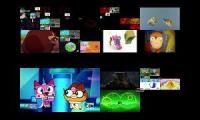 Thumbnail of Up to Faster 187 Parison