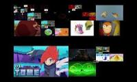 Thumbnail of Up to Faster 187 Parison
