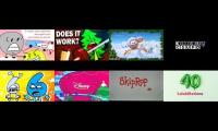 Thumbnail of Mega Kids Cheering Sound Effect 4