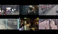Thumbnail of kensington-skid-row-live-stream