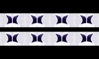 Thumbnail of Motorola BaBa Notification Effects Combined^3 (feat. Not A Review!)