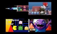 Thumbnail of Up To Faster 93 Parison (2)