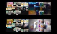 Thumbnail of My Shuric Scan X4 (YouTube Multipliers Take)