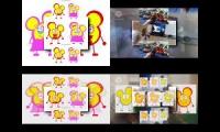 Thumbnail of My Shuric Scan X4 V2 (YouTube Multipliers Take)