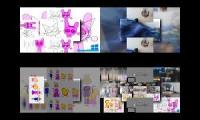 Thumbnail of My Shuric Scan X4 V3 (YouTube Multipliers Take)
