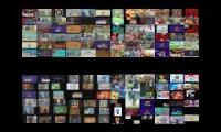 Thumbnail of Sparta Nineparison Superparison