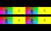 Thumbnail of Android Pizzicato Effects Combined^3