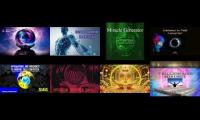 Thumbnail of hack your default with trillionaire