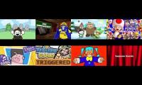 Thumbnail of Mega Kids Cheering Sound Effect 13