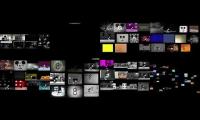Thumbnail of 927 version of suicide mouse