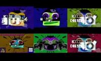 Thumbnail of Klasky Csupo G Major Split