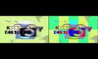 Thumbnail of Klasky Csupo G Major 10 Split