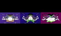 Thumbnail of Klasky Csupo G Major 74 Split