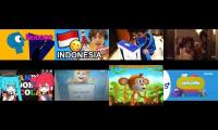 Thumbnail of Mega Kids Cheering Sound Effect Final