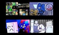 Thumbnail of Too many gummy bears
