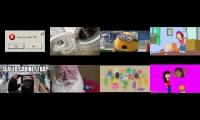 Thumbnail of Up to faster 8 parison