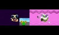 Thumbnail of Klasky Csupo Effects + Opposite Effects (SBP2E) EAN: 8809178815018 (2021-05-08)
