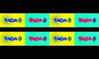 Thumbnail of Android TaDa Effects Combined^3