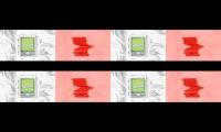 Thumbnail of Nokia Snake 3 Effects Combined^3