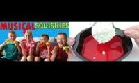 Thumbnail of Silly Squeaks Cookies Family Fun Pack In Silly Squeaks Cookies Family Fun Pack Slime Corn Starch In