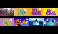Thumbnail of Annoying Goose Songs Music