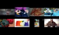 Thumbnail of How To Basic Meth Sausage Roll How To Basic Taylor Swift Blank Space Nick Jonas Jealous In How Basic