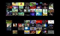 Thumbnail of Sparta Remix Ultimateparison V1