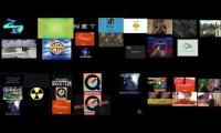 Thumbnail of DaSpartanRemixer Favorite Sparta Remix Sixparison V1