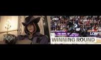 Thumbnail of HORSEYtimenowyesyesyes