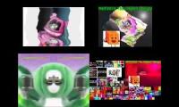 Thumbnail of 62,439,338 gummy bears