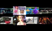 Thumbnail of Baby Doll Tender Tears From Sunny Bunnies Crying Compilation In Baby Doll Tender Tears In From Used