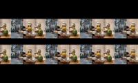 Thumbnail of another 10 minutes of donaldducc tiktoks