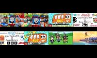 Thumbnail of TTE Guy shorts competition