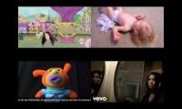 Thumbnail of My Little Pony Poop Cheese Sandwich In My Little Pony Poop Cheese Sandwich Ponies Poop In From In On