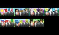 Thumbnail of Meme city Mashup :] biggest one ever