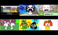 Thumbnail of Baby Peanut Makes Cry Everything d2