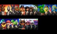 Thumbnail of coffin dance season 11
