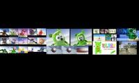 Thumbnail of nose cuantas gominolas son xD