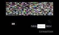 Thumbnail of Sparta Remix Mega Baits In Reversed