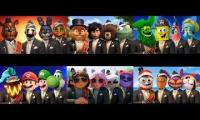 Thumbnail of coffin dance season 11