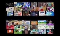 Thumbnail of Sparta Random Mix Nineparison Fourparison 4