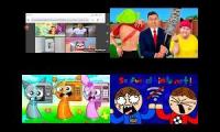 Thumbnail of up to faster 4 parison to piccoletta and crossover